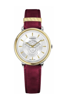 V CIRCLE Medusa