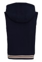 color-block-hoodie-cotton-kids