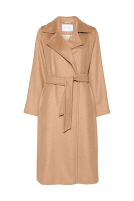 manteau-en-poil-de-chameau-avec-ceinture