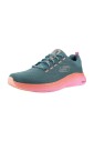 vapor-foam-sneakers
