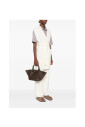sac-midi-elegant-en-espresso