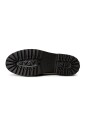 mocassins-en-cuir-dennise-noir