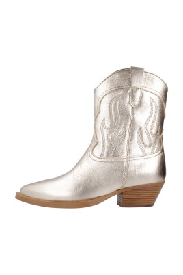 cowboylaarzen
