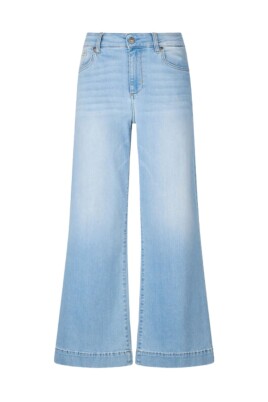 flare-cropped-jeans-in-denim-blue