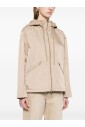 veste-a-capuche-beige-a-zip