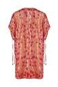 tunique-carree-en-soie-new-leopard