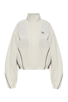 Linear Jacket