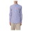 striped-stretch-poplin-shirt
