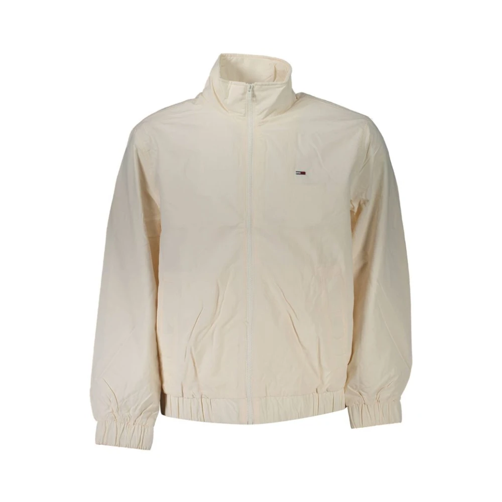 Jackets > Light Jackets - - Tommy Hilfiger - Modalova