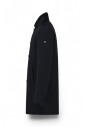 nylon-parka-met-afneembare-borstharnas