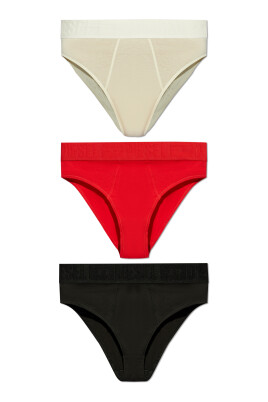 three-pack-of-briefs