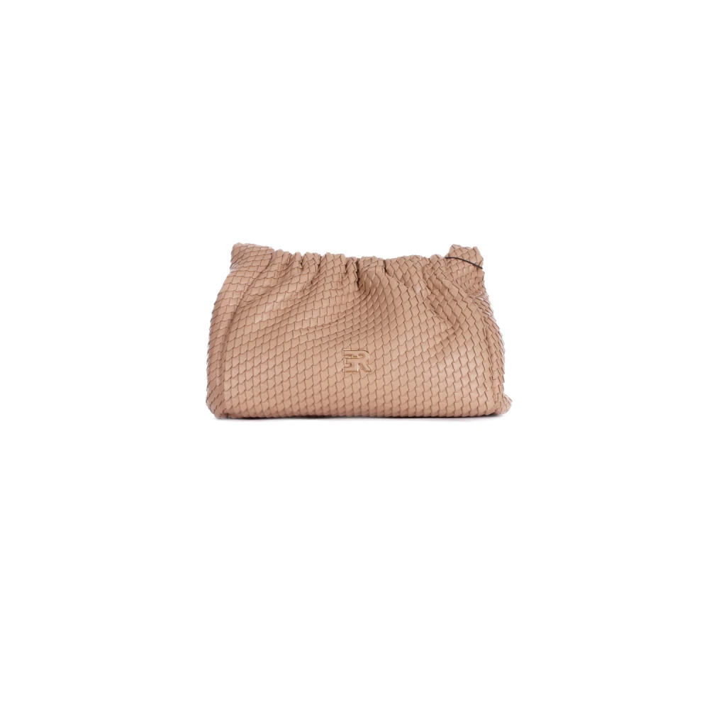 Bags > Handbags - - Ermanno Scervino - Modalova