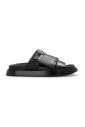 leren-sandalen