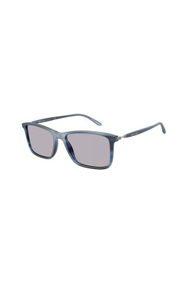 authentic-glasses-with-top-notch-service