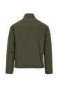 veste-legere