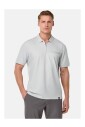 b-tech-cool-jade-fresh-pique-poloshirt