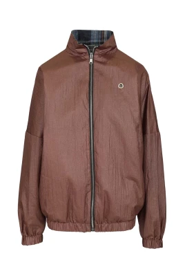 Dua Bomber Jacka