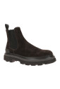suede-chelsea-combat-boot