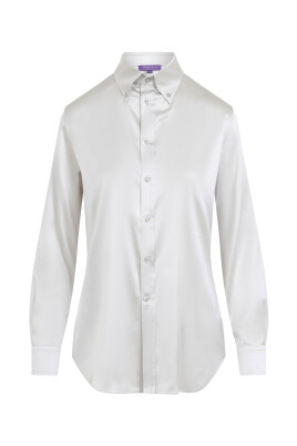 womenand-39-s-clothing-shirts-nude-andamp-neutrals-aw25