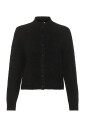 cardigan-noir-a-col-montant