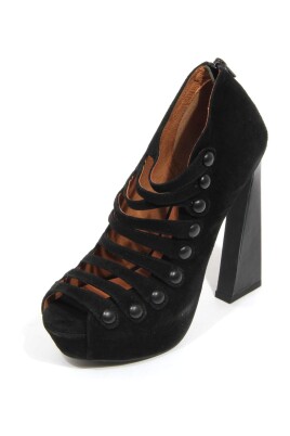 black-suede-high-heel-shoes