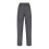 pantalon-confortable-et-elegant-pour-femme