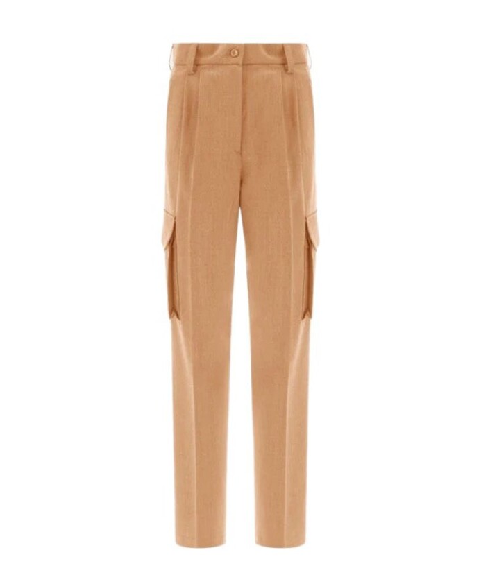 wool-cargo-pants