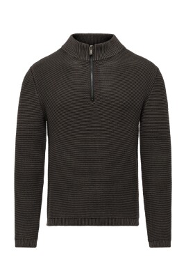 cold-dyed-cotton-turtleneck-with-zip