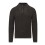 cold-dyed-cotton-turtleneck-with-zip