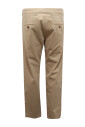 kp120116i-kz021-broek