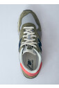 sneakers-en-daim-et-mesh