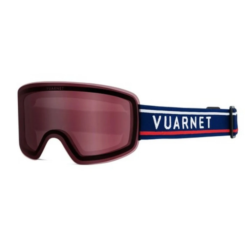 Vuarnet Unisex Multicolor Vu40026u - One Size - Sport