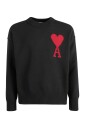 ami-de-coeur-sweater