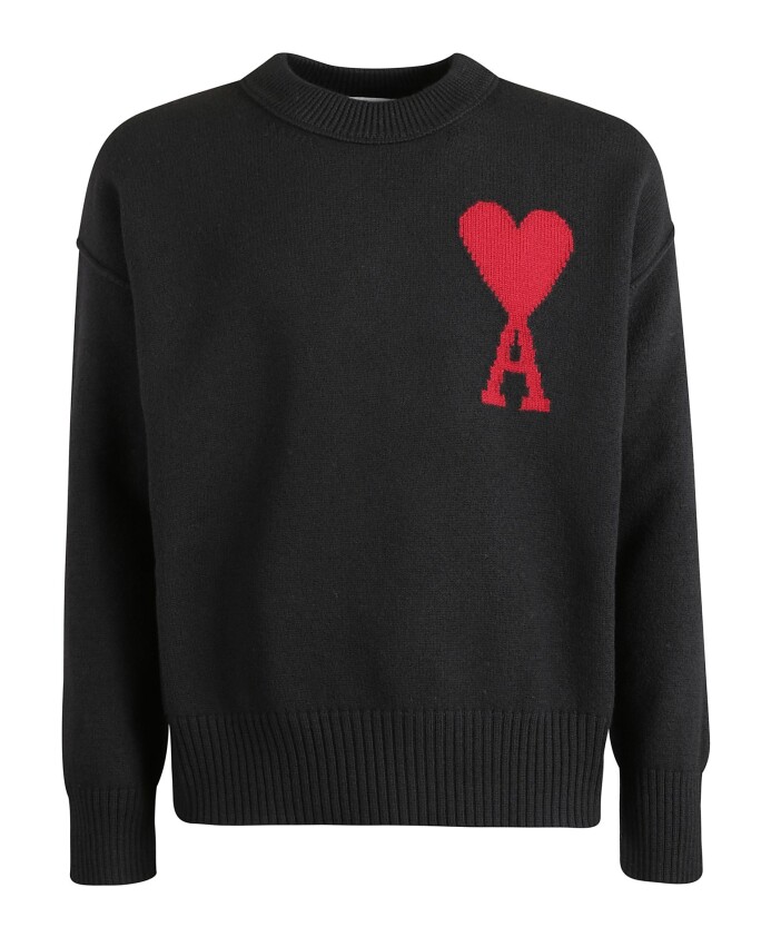 ami-de-coeur-sweater