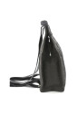 pre-owned-toile-sacs-hermes