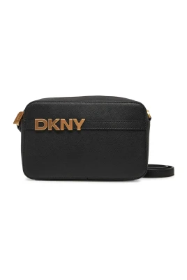 Avril Crossbody Bag