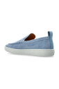 chaussures-en-daim