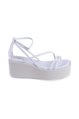white-multistrap-wedge-sandals