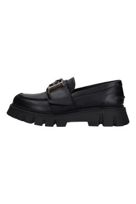 79344 Loafers