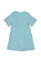 mini-robe-en-coton-avec-finition-a-franges