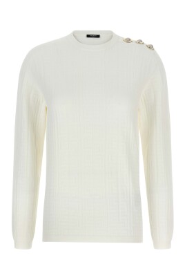 maxi-top-epaules-denudees