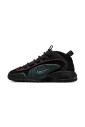 sneakers-penny-faded-spruce