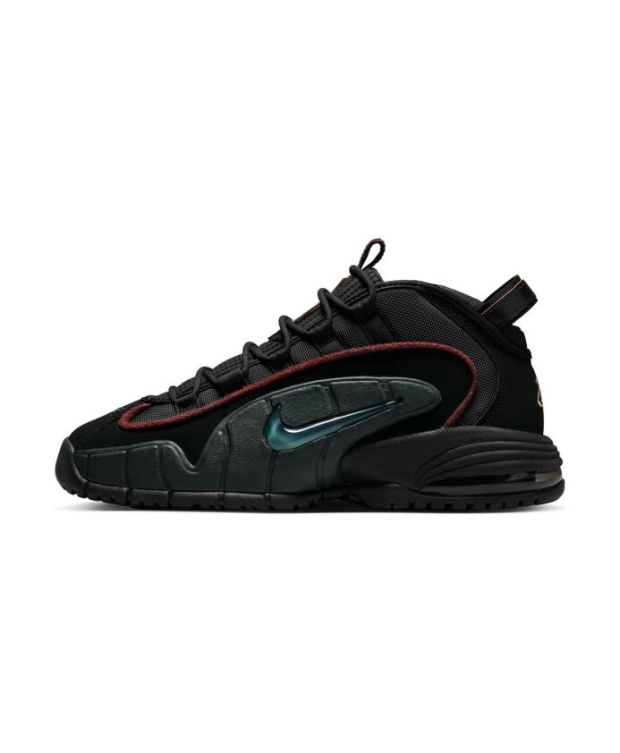 sneakers-penny-faded-spruce