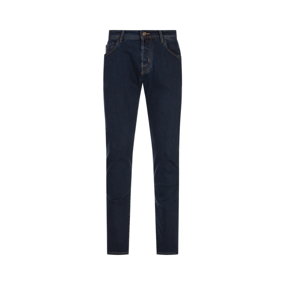 Jeans > Slim-fit Jeans - - Jacob Cohën - Modalova