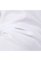 travel-shirt-evolution-fit-white