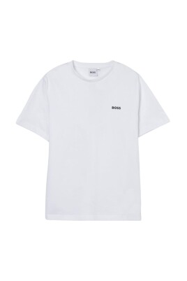kids-boss-black-tee