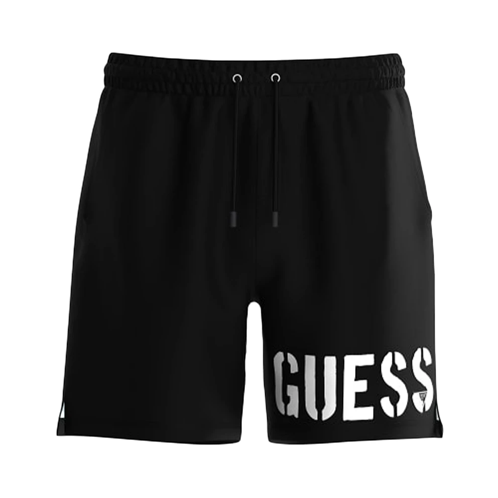 Swimwear > Beachwear - - Guess - Modalova