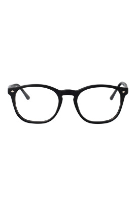 stylish-optical-glasses-for-men
