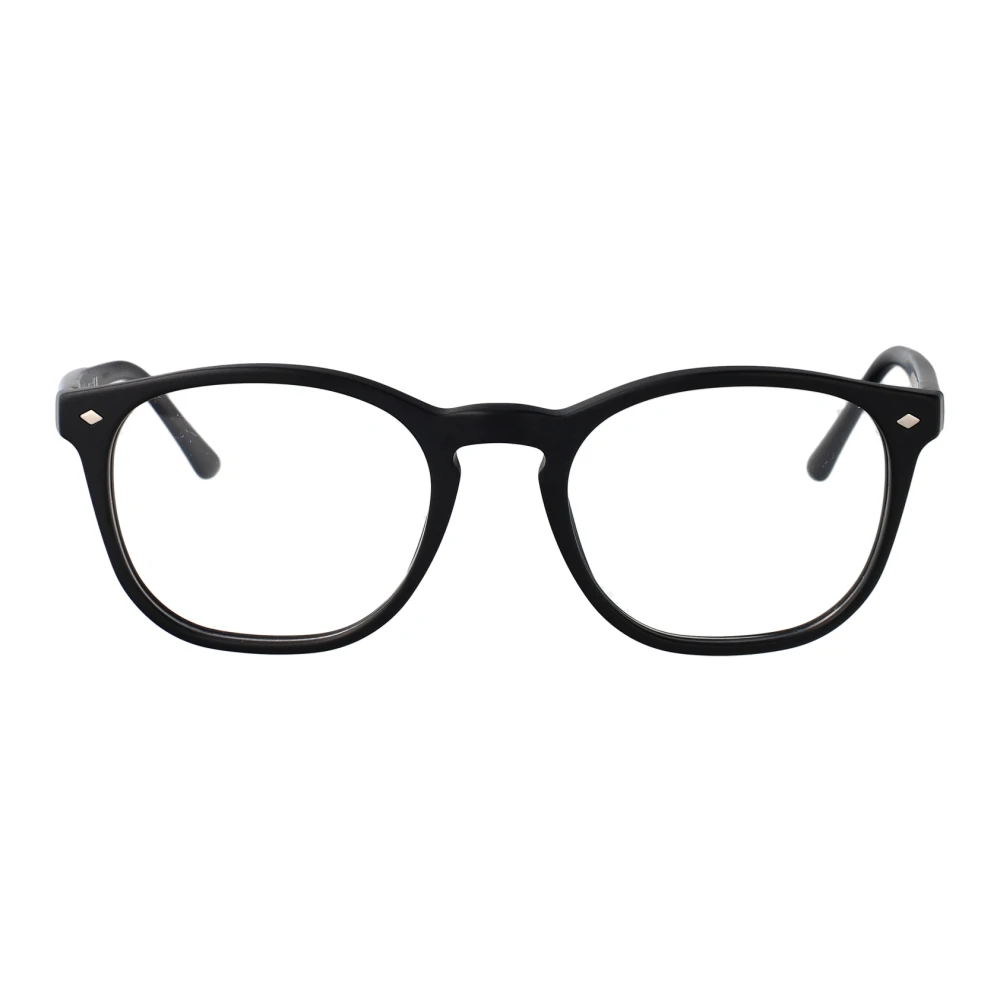 Accessories > Glasses - - Giorgio Armani - Modalova
