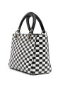 pre-owned-cuir-sacs-dior